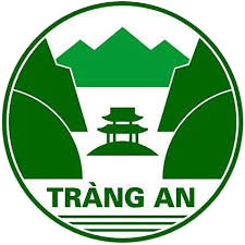Tràng An Danh Thắng